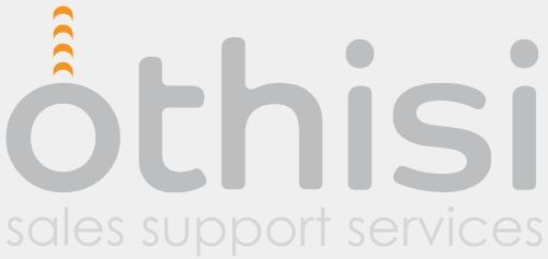 othisi sales, support,services