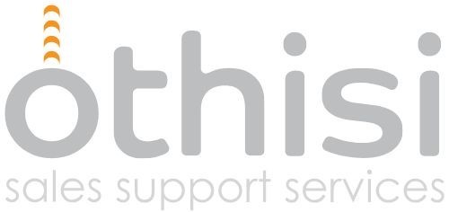 othisi sales, support,services